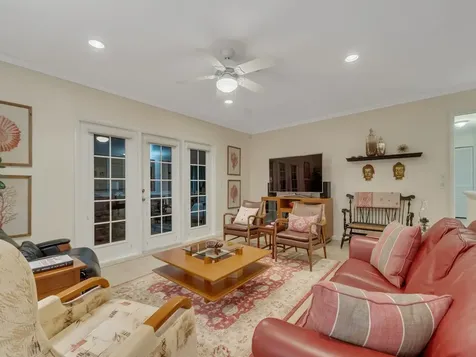 2301 Avalon Avenue Vero Beach FL 32960