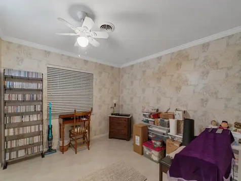 2301 Avalon Avenue Vero Beach FL 32960