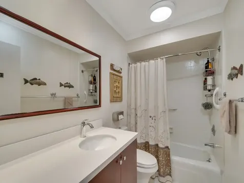2301 Avalon Avenue Vero Beach FL 32960