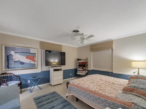 2301 Avalon Avenue Vero Beach FL 32960
