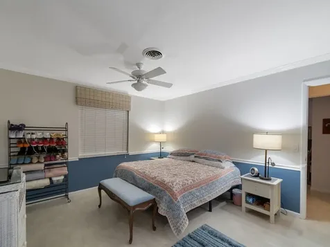 2301 Avalon Avenue Vero Beach FL 32960