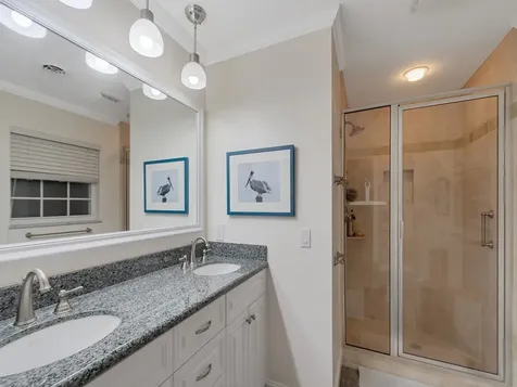2301 Avalon Avenue Vero Beach FL 32960