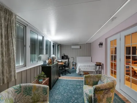2301 Avalon Avenue Vero Beach FL 32960