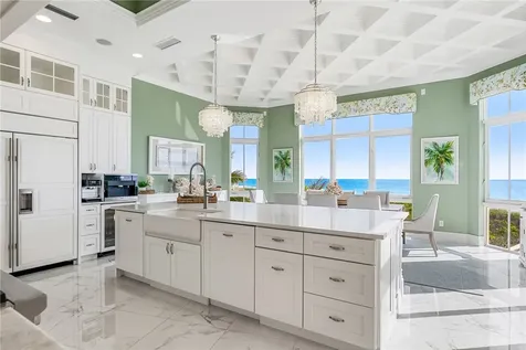 4600 N Highway A1a Hutchinson Island FL 34949