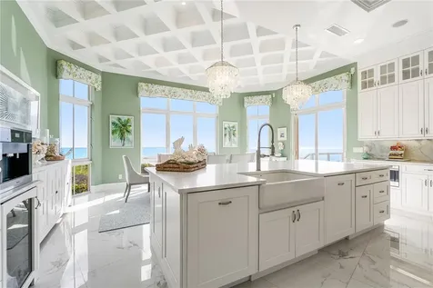 4600 N Highway A1a Hutchinson Island FL 34949
