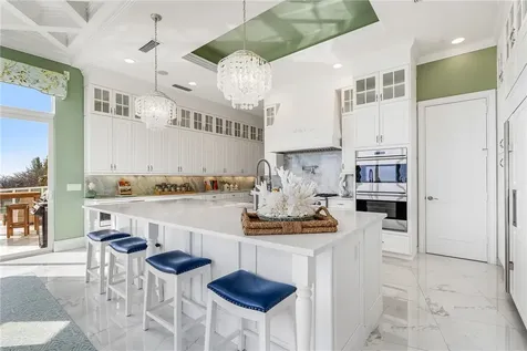 4600 N Highway A1a Hutchinson Island FL 34949