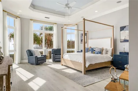 4600 N Highway A1a Hutchinson Island FL 34949