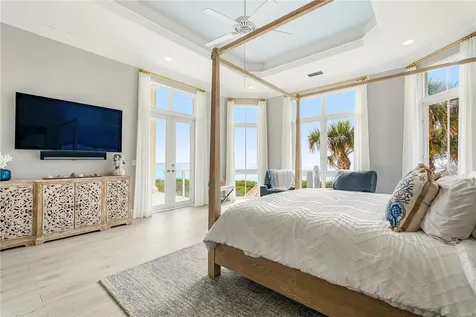 4600 N Highway A1a Hutchinson Island FL 34949
