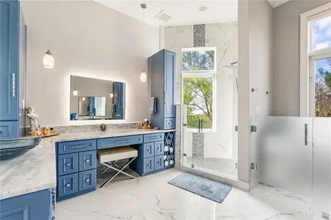 4600 N Highway A1a Hutchinson Island FL 34949