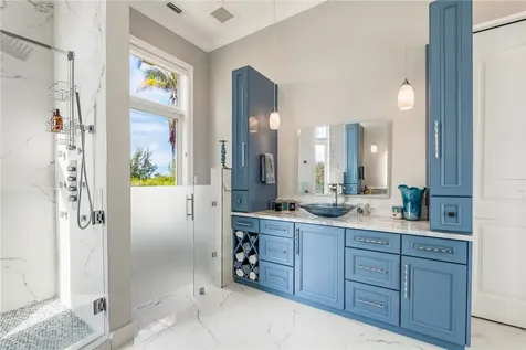 4600 N Highway A1a Hutchinson Island FL 34949