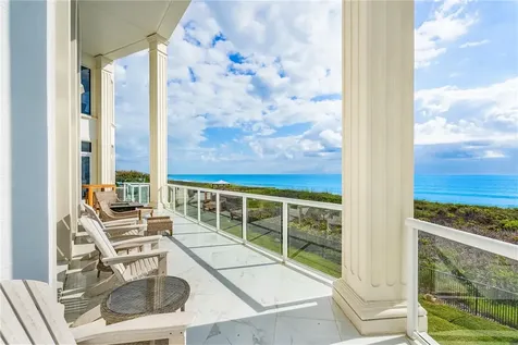 4600 N Highway A1a Hutchinson Island FL 34949