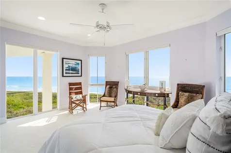 4600 N Highway A1a Hutchinson Island FL 34949