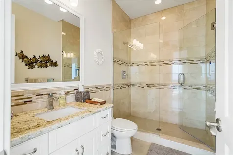 4600 N Highway A1a Hutchinson Island FL 34949