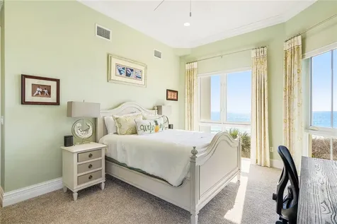 4600 N Highway A1a Hutchinson Island FL 34949