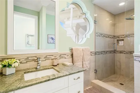 4600 N Highway A1a Hutchinson Island FL 34949