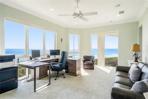 4600 N Highway A1a Hutchinson Island FL 34949