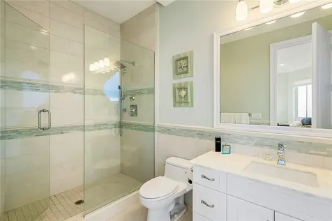 4600 N Highway A1a Hutchinson Island FL 34949