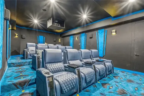 4600 N Highway A1a Hutchinson Island FL 34949
