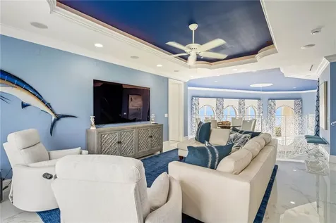 4600 N Highway A1a Hutchinson Island FL 34949