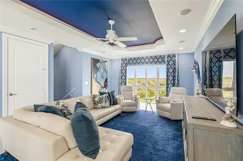 4600 N Highway A1a Hutchinson Island FL 34949