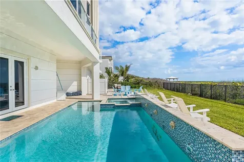 4600 N Highway A1a Hutchinson Island FL 34949
