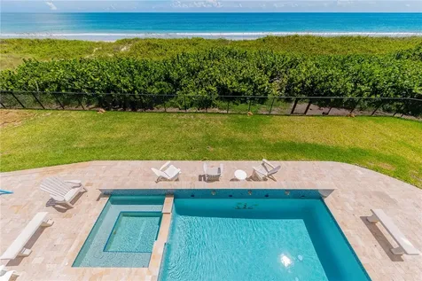4600 N Highway A1a Hutchinson Island FL 34949