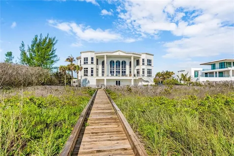 4600 N Highway A1a Hutchinson Island FL 34949