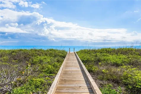 4600 N Highway A1a Hutchinson Island FL 34949