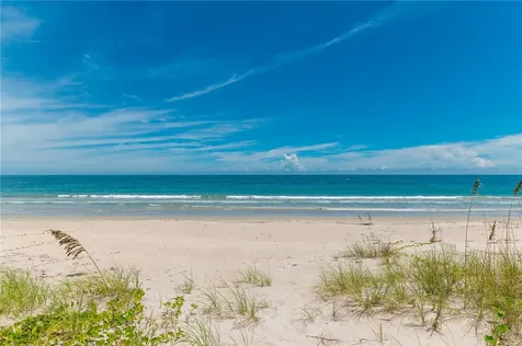 4600 N Highway A1a Hutchinson Island FL 34949