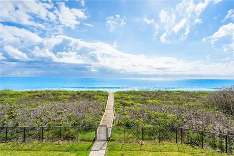 4600 N Highway A1a Hutchinson Island FL 34949