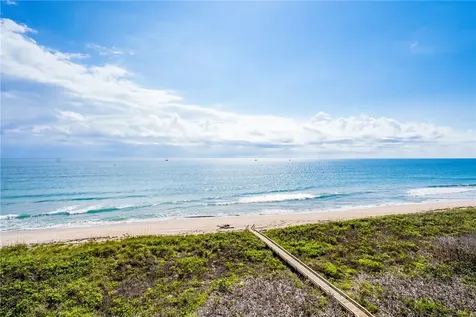 4600 N Highway A1a Hutchinson Island FL 34949