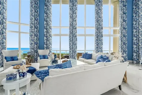 4600 N Highway A1a Hutchinson Island FL 34949
