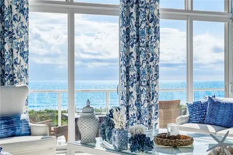 4600 N Highway A1a Hutchinson Island FL 34949