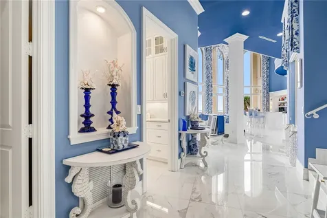 4600 N Highway A1a Hutchinson Island FL 34949