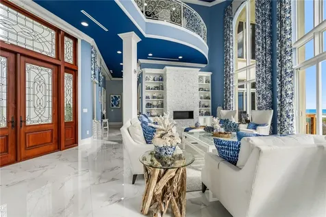 4600 N Highway A1a Hutchinson Island FL 34949