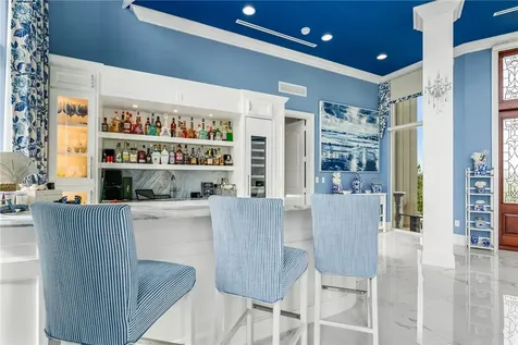 4600 N Highway A1a Hutchinson Island FL 34949