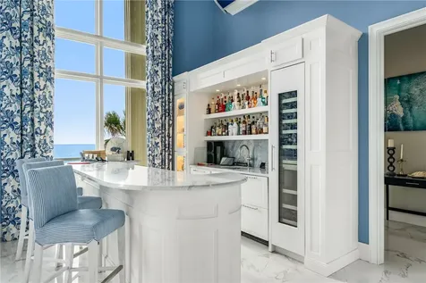 4600 N Highway A1a Hutchinson Island FL 34949