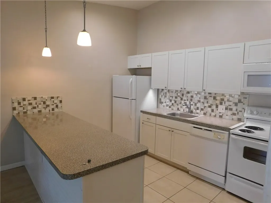 522 7th Place Vero Beach FL 32962