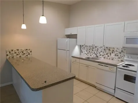 522 7th Place Vero Beach FL 32962