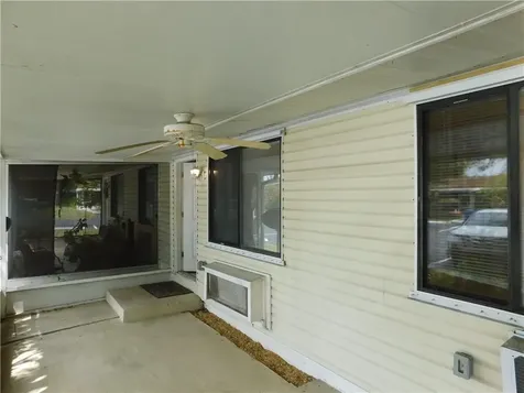 522 7th Place Vero Beach FL 32962