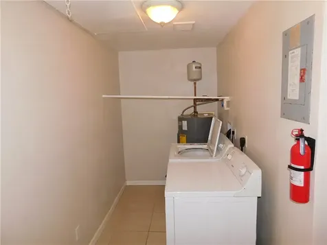 522 7th Place Vero Beach FL 32962