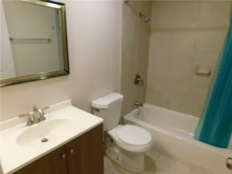 522 7th Place Vero Beach FL 32962