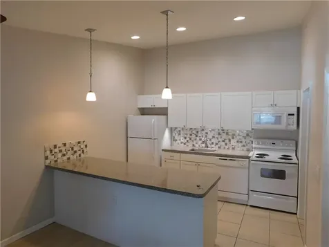 522 7th Place Vero Beach FL 32962
