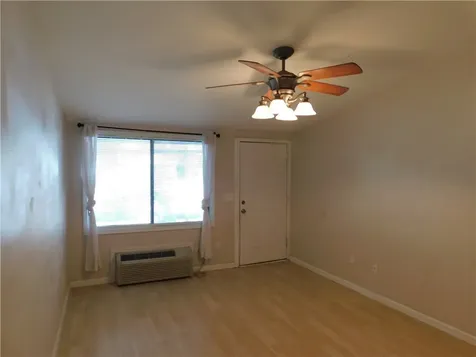 522 7th Place Vero Beach FL 32962