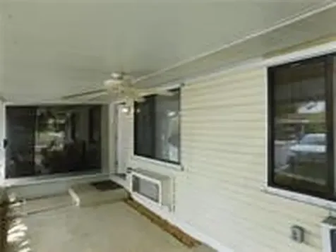522 7th Place Vero Beach FL 32962
