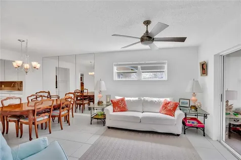 365 N Grove Isle Circle Vero Beach FL 32962