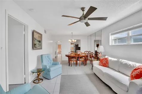 365 N Grove Isle Circle Vero Beach FL 32962