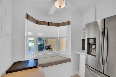 365 N Grove Isle Circle Vero Beach FL 32962
