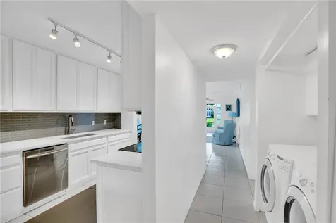 365 N Grove Isle Circle Vero Beach FL 32962
