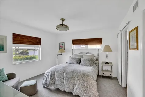 365 N Grove Isle Circle Vero Beach FL 32962